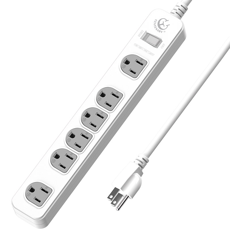 NS   NTEL   ф6×１°  30´  刃長38㎜  (４刃)  1本 製品詳細 | 日進工具株式会社